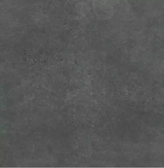 AOKP QAOR Modena Black Rectified 59.4x59.4