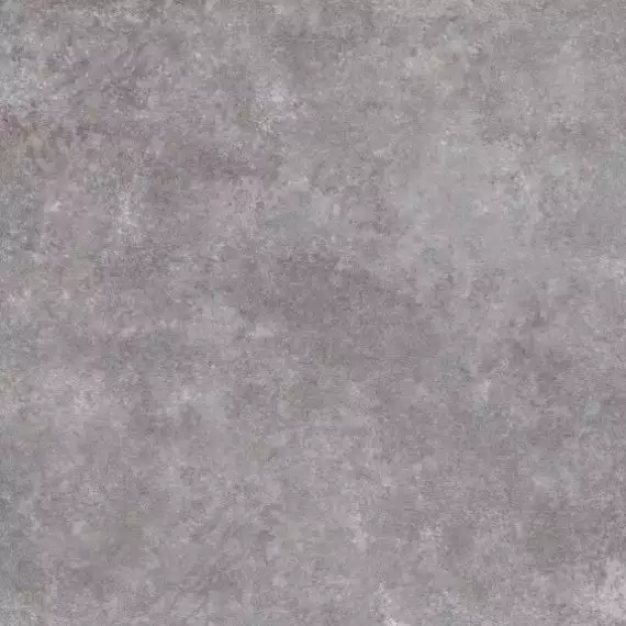 AOME NAOH Messina Gray Rectified 59.4x59.4