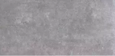 AOME NAOH Messina Gray Rectified 59.7x119.8