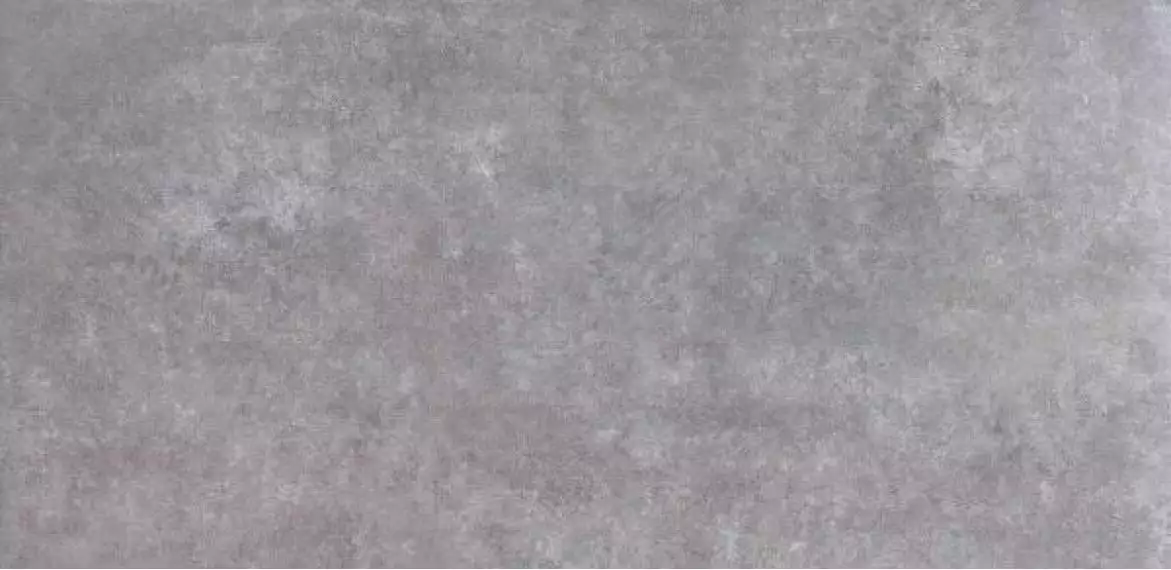 AOME NAOH Messina Gray Rectified 59.7x119.8