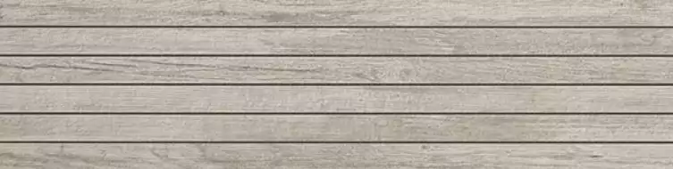 AONW Nash White Wood Tatami 18,5x73