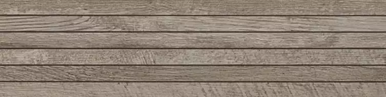 AONX Nash Greige Tatami 18,5x73