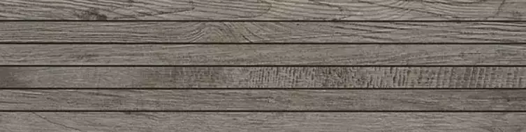 AONY Nash Gray Wood Tatami 18,5x73