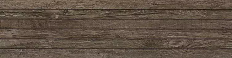 AONZ Nash Dark Oak Tatami 18,5x73