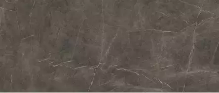 AOQD Marvel Grey Stone Lappato 120x278