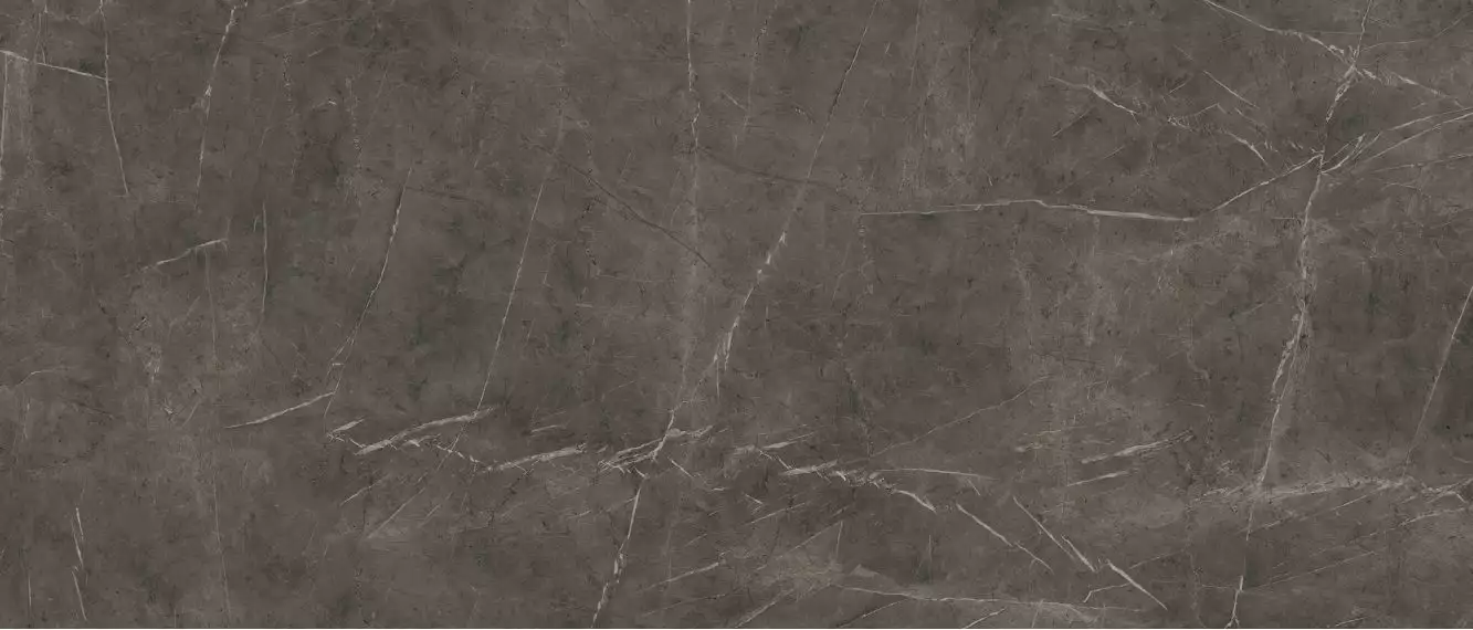 AOQD Marvel Grey Stone Lappato 120x278