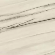 AOR4 Marvel Bianco Fantastico Matt 75x75