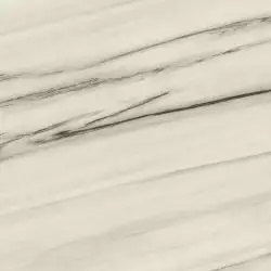 AOR4 Marvel Bianco Fantastico Matt 75x75