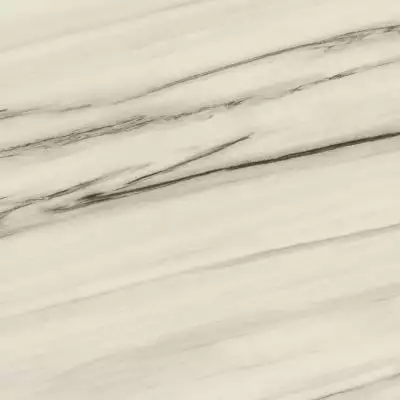 AOR4 Marvel Bianco Fantastico Matt 75x75