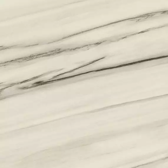 AOR4 Marvel Bianco Fantastico Matt 75x75