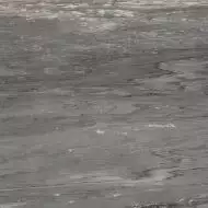 AOR5 Marvel Morning Sky Matt 75x75