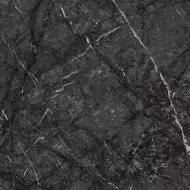 AOR6 Marvel Grigio Intenso Matt 75x75