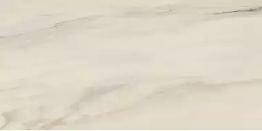 AOR8 Marvel Bianco Fantastico Lappato 37,5x75