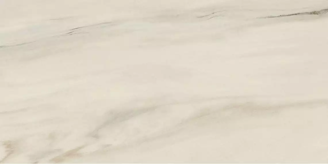 AOR8 Marvel Bianco Fantastico Lappato 37,5x75