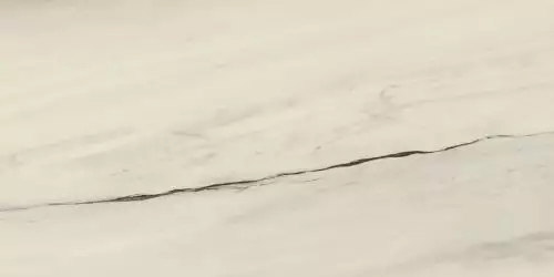 AORS Керамогранит Marvel Bianco Fantastico Lappato 75x150