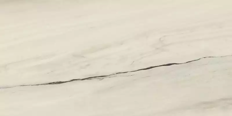 AORS Керамогранит Marvel Bianco Fantastico Lappato 75x150