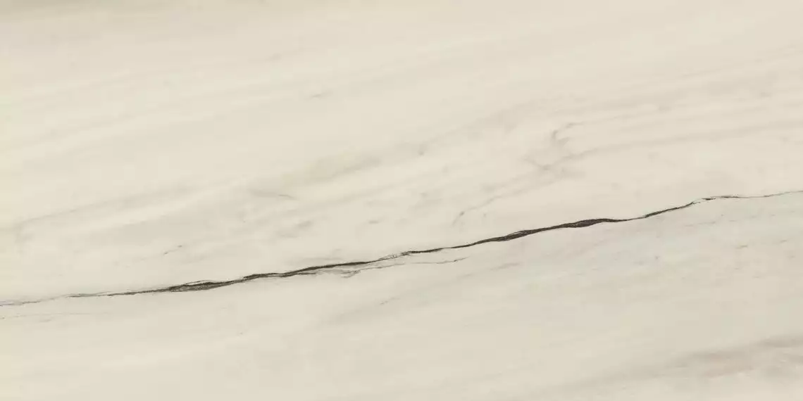 AORS Керамогранит Marvel Bianco Fantastico Lappato 75x150