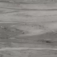 AORX Marvel Morning Sky Lappato 75x75