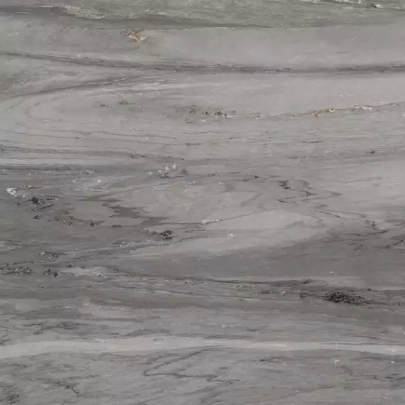 AORX Marvel Morning Sky Lappato 75x75