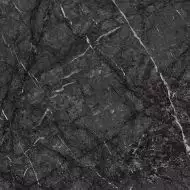 AORY Marvel Grigio Intenso Lappato 75x75
