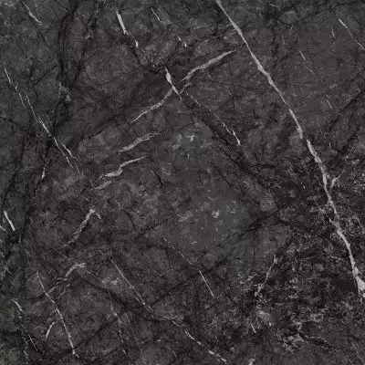 AORY Marvel Grigio Intenso Lappato 75x75