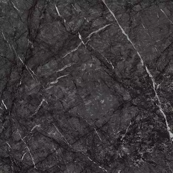 AORY Marvel Grigio Intenso Lappato 75x75