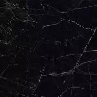 AORZ Marvel Black Atlantis Lappato 75x75