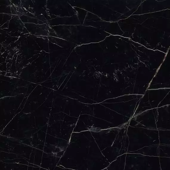 AORZ Marvel Black Atlantis Lappato 75x75