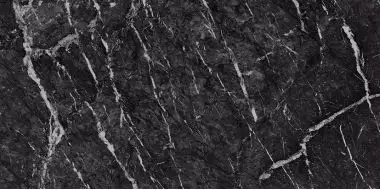 AOSA Marvel Grigio Intenso Lappato 37,5x75