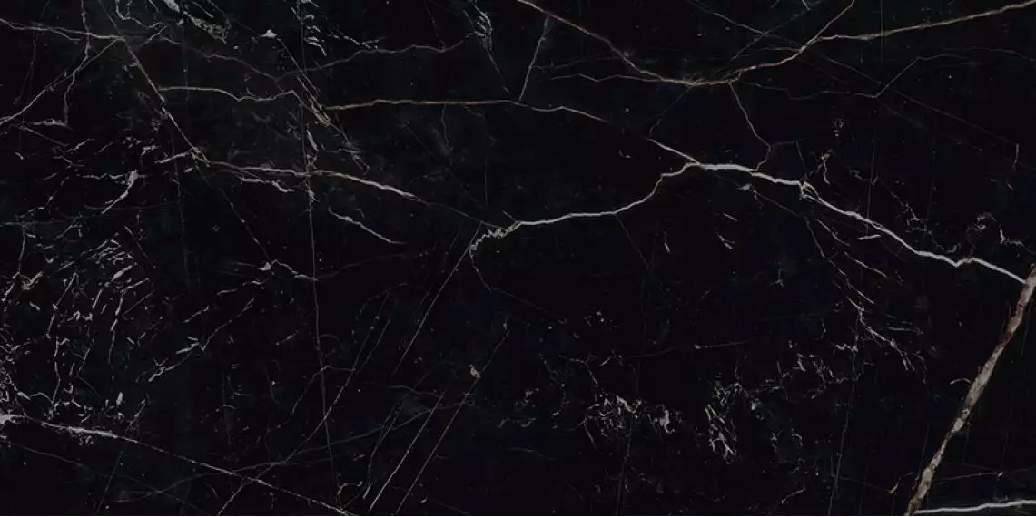 AOSD Marvel Black Atlantis Lappato 37,5x75