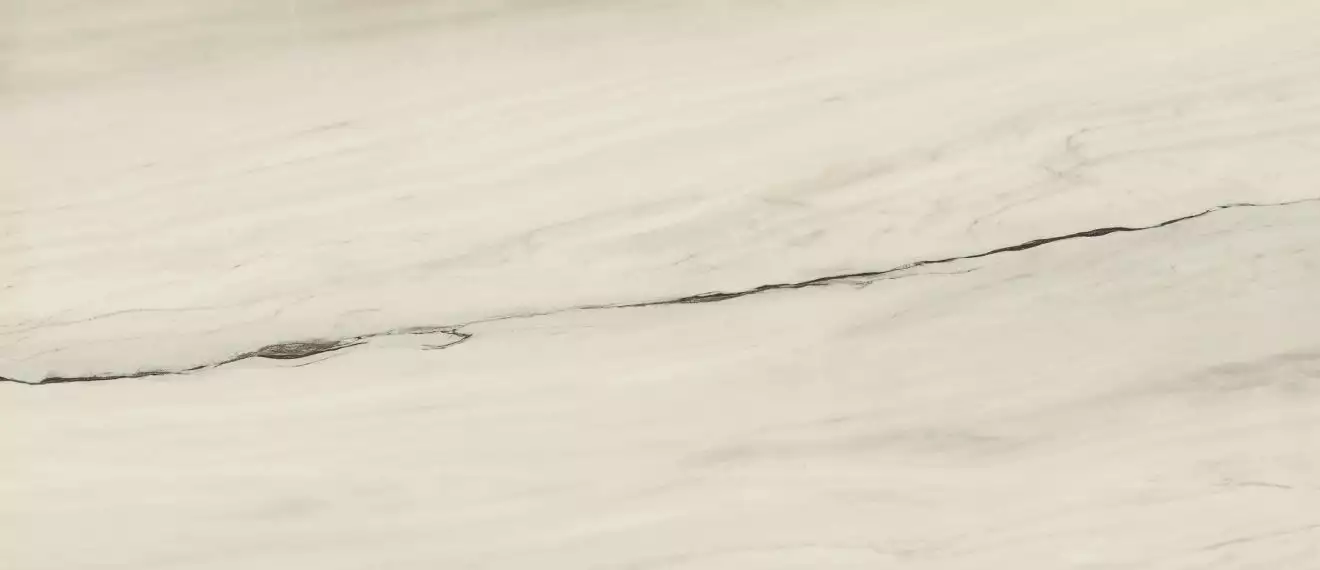 AOSE Marvel Bianco Fantastico Lappato 120x278