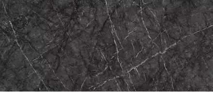 AOSF Marvel Grigio Intenso Lappato 120x278