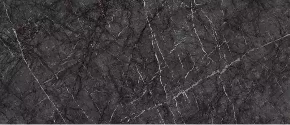 AOSF Marvel Grigio Intenso Lappato 120x278
