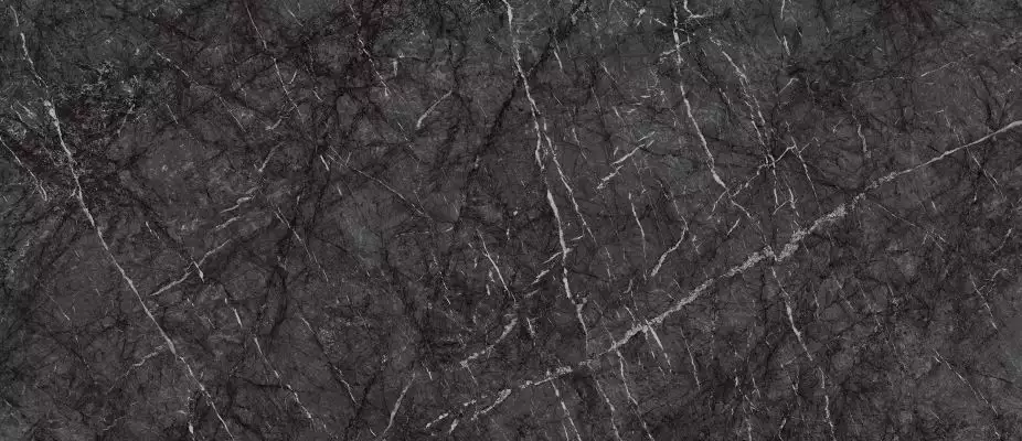 AOSF Marvel Grigio Intenso Lappato 120x278