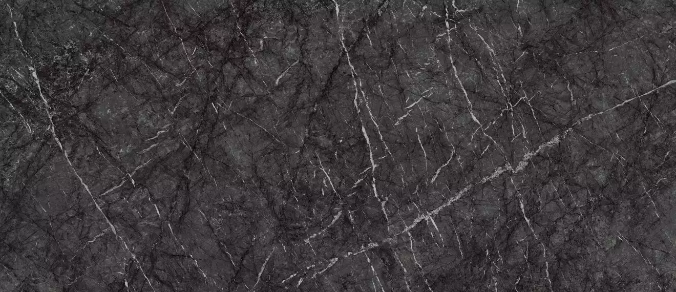 AOSF Marvel Grigio Intenso Lappato 120x278