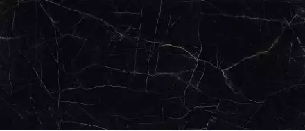AOSG Marvel Black Atlantis Lappato 120x278