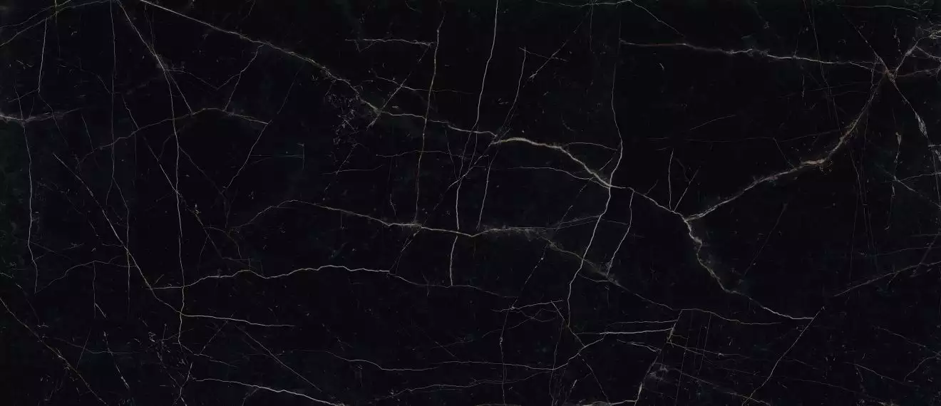 AOSG Marvel Black Atlantis Lappato 120x278