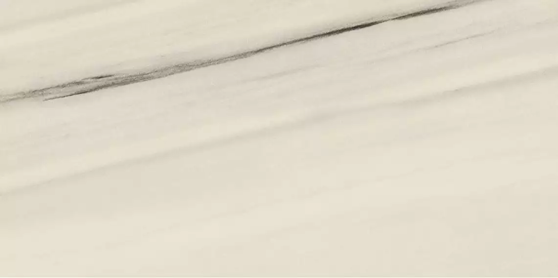 AOSH Marvel Bianco Fantastico Matt 37,5x75