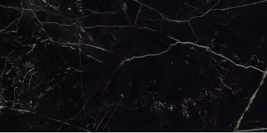 AOSK Marvel Black Atlantis Matt 37,5x75