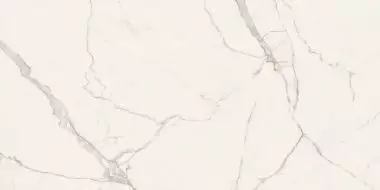 AOUB Marvel Calacatta Extra Endless Lp 120x278