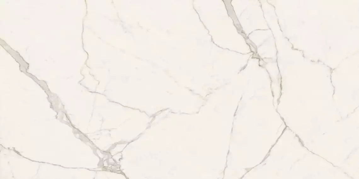 AOUB Marvel Calacatta Extra Endless Lp 120x278
