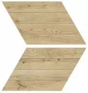 AOUG Exence Vanilla Chevron 32,5x45
