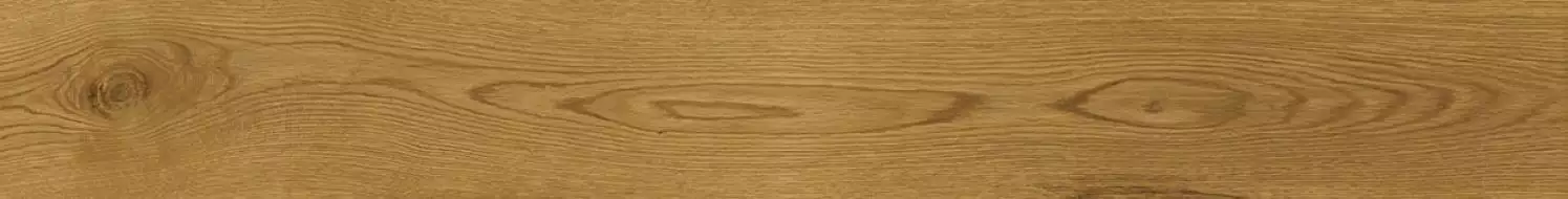 AOUJ Exence Amber Grip 150x18,5