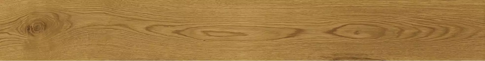 AOUJ Exence Amber Grip 150x18,5