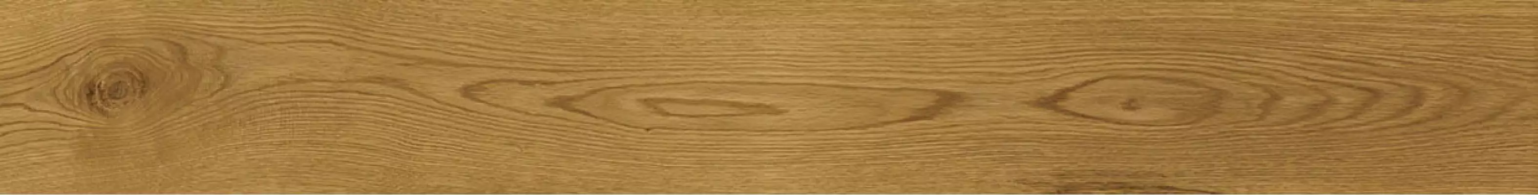 AOUJ Exence Amber Grip 150x18,5