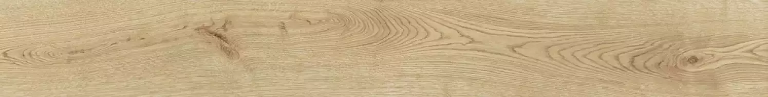 AOUK Exence Vanilla Grip 150x18,5