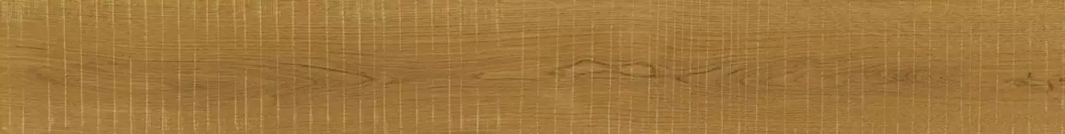 AOUM Exence Amber Saw Cut 150x18,5