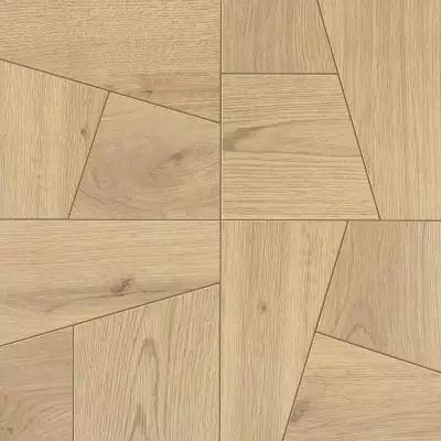 AOUU Exence Vanilla Square 56,1x56,1