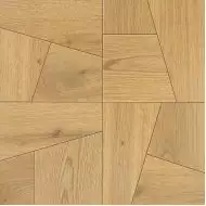 AOUV Exence Almond Square 56,1x56,1