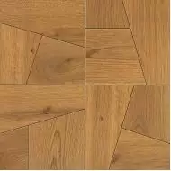 AOUW Exence Amber Square 56,1x56,1